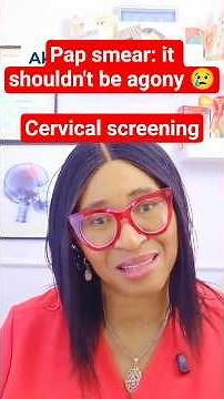 Smear Test Pain: 5 Doctor Tips To Make It More Comfortable