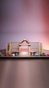 163 reactions · 7 comments | Our friends at LEGO teamed up with Tongal & LOUD CLOUD Animation Studio to create this amazing stop-motion video to highlight the LEGO® products we carry. They did an amazing job bringing the SCHEELS experience to life, from the aquarium to the Ferris wheel, and, of course, the LEGO® selection! We’d like to thank the artist and the LEGO® team for the long hours it took to put this together! | Scheels | Facebook