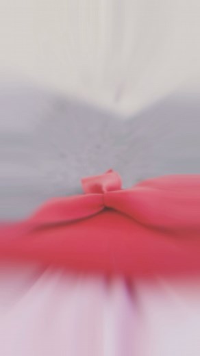 #theBreak I just came back from Spain, Basque Country, Kuartango -...