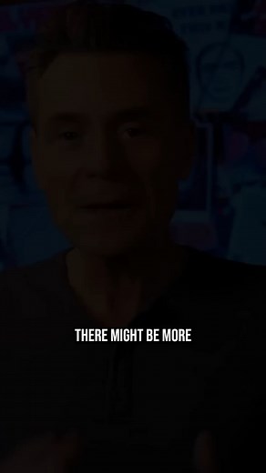 There Are Infinite Versions of You! | The Why Files