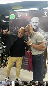 800K views · 34K reactions | Legend @kevinlevrone | Indian rock | Facebook