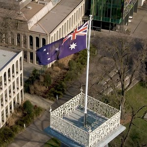 1.2K views · 31 reactions | Today is Australian National Flag Day,...