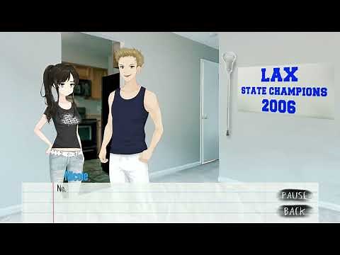 Kylar Jumps off the Roof and Nicole Becomes Youtube Famous Class of 09