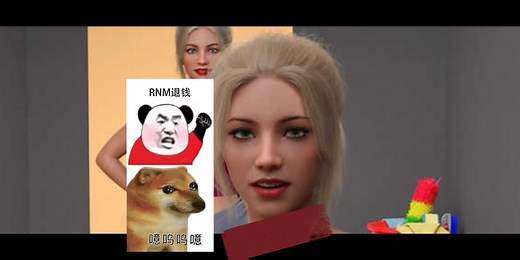 学校列王2 v1.0s汉化版/CollegeKings2[欧美SLG/动态]PC+安卓