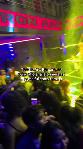 Fact #paratiiiiiiiiiiiiiiiiiiiiiiiiiiiiiii #indirectas #foryoupage #fyp