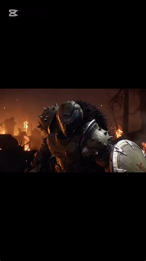 DOOM slayer 1993~2025