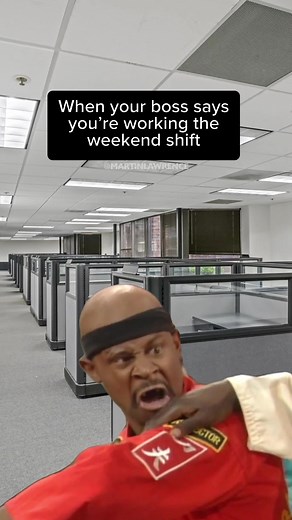 Silencio! 😂 Memes de Martin Lawrence y referencias divertidas