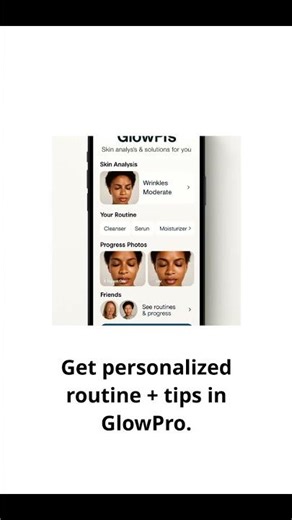 Transform Your Skin in 5 Minutes Every Morning!