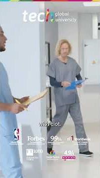 Hematuria in Emergency Care: Precise Diagnosis and Advanced Management ❘ TECH Global University