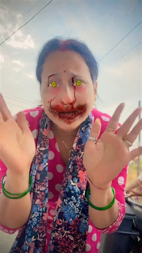 Anaya Homework, kar Liya😡😜🤪 #trending #funny #ytshorts #viralvideo #comedy #shortvideo