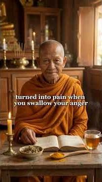 The Muscle in Your Back That Holds All Your Stress #shorts