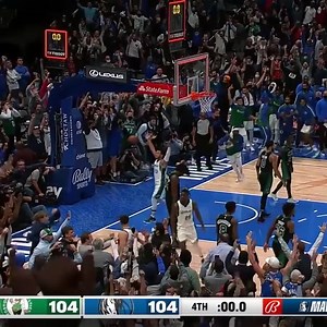 705K views · 10K reactions | "2 seconds left... 1...... BANG!!" These moments are just too sick!  | NBA Philippines | Facebook