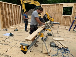 Study lays bare the devastating economics of Syracuse’s affordable housing crisis