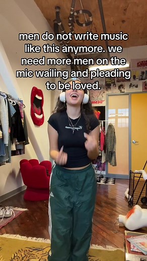 I actually need one direction back together but thats another story #onedirection #onedirectionreunion #harrystyles #zaynmalik #louistomlinson #niallhoran #liampayne