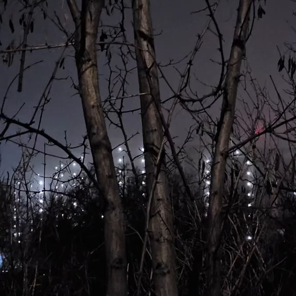 Discover the Witch House Era in New Electronic Music