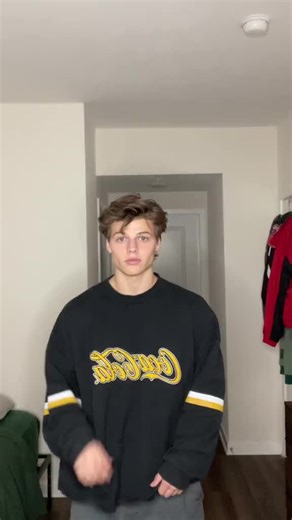 probii_s1 (@probii_s1)’s videos with original sound - probii_s1