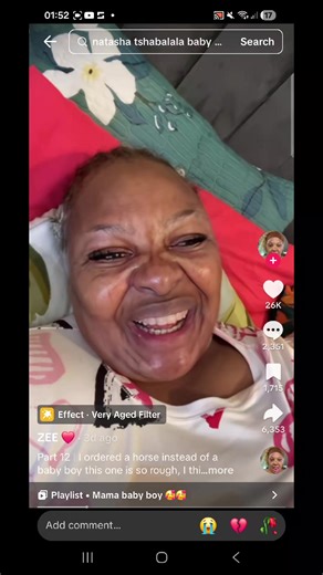 a bad start of a new year btw 🤨💔💔 #2026 #earlyasf #01:50 #tiktoksucks