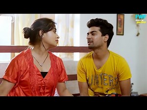 सासू माँ | Mother-in-Law | New Web Series | Episode 01