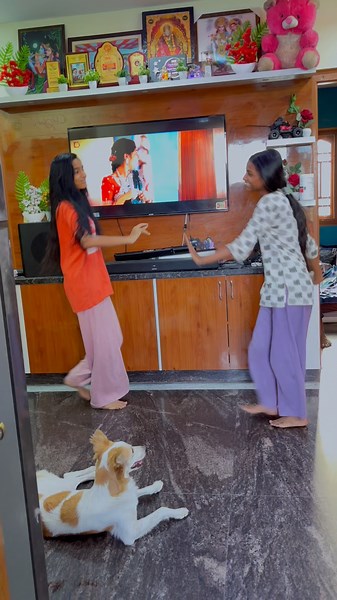 Liger videos🤣🤦‍♀️#viral#liger #comedy #dance #trending #ytshorts #family