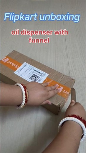 Flipkart unboxing | affordable kitchen appliances | #shorts #unboxing #flipkart #youtubeshorts