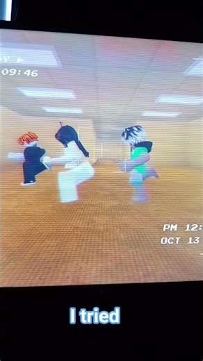 imade on my roblox account 😁