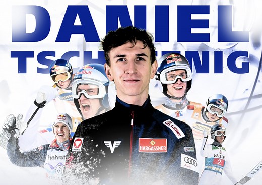 2025/26 FIS Ski Jumping Men’s World Cup Preview