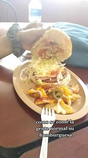 Brenda Sanchez❤ on TikTok