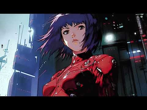 1 9 8 6 ＦＥＥＬＩＮＧ // Synthwave, Dreamwave, Vaporwave, Chillsynth