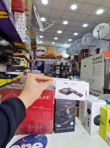 Vidéos de ONE STORE (@one_store16) avec الصوت الأصلي - ONE STORE