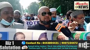 450K views · 10K reactions | Protest in Kolkata Streets against Farmers Bill 2020 & atrocities on farmers who are protesting against Central Government. | News Tag India | Facebook