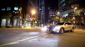 20K views · 157 reactions | Drive through life cocooned in supreme comfort and style. The Mazda CX-9 takes you places as you pursue your life's goals. With its uncompromising performance and luxurious amenities, the Mazda CX-9 is tailor-fit to accompany you on the road to achieving your ambitions. | Mazda Philippines | Facebook