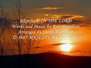 Examples Of Trials In The Bible: 7 Biblical Stories