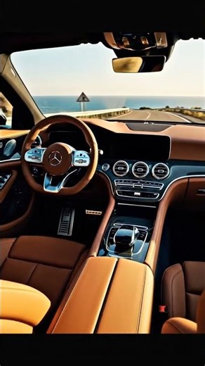 Visual: Training objective reached without panic.Audio: Radio Narration: “Control beats chaos.”