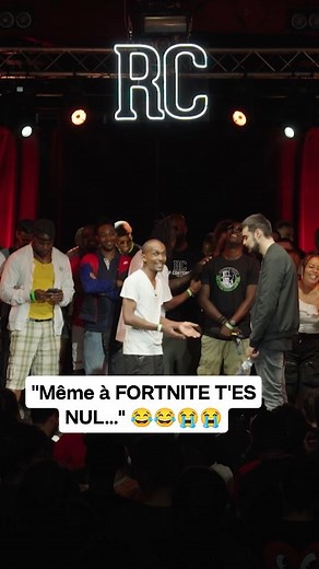 #fortnite #top #reels #reelsinstagram #rap #battle #clash #rapcontenders | Rap Contenders