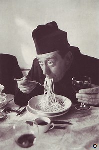 La java des petits galons by Fernandel