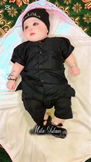 qalbi fil madina ll nasheed ll 🌷#makkah #madina #shortsfeed #trending #cute#edit #shorts #shortvideo