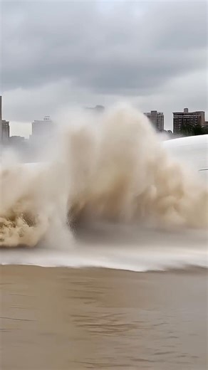 18K views · 40 reactions | River Plane Crash_ Mind-Blowing Simulation_  #airplane #reelsfb #airbusa380 #gaming #reels #airplane #viral #shorts #boeing #xplane #gaming #gamingvideos #viralpost #flight #fbreel #viralpage #GTAOnline #ps #memes #videogames #GTAV #reels #Viral #grandtheftauto #gta #games | Flight sim viral | Facebook