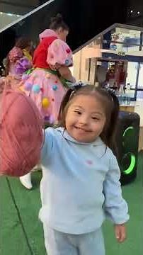 #labubu #labubuviral #funny #familyfriendly #papodefamilia #humor #infantil #diy #criança