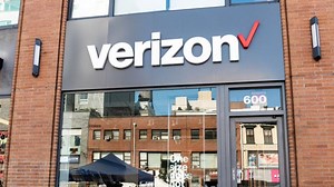 Verizon Launches a Virtual Technician Service to Replace Home Visits