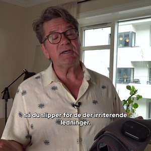 Rygsmerter, spændinger eller øm lænd? Læs om de mange overraskende fordele ved infrarød varmeterapi! ⭐ Hurtig lindring af muskelsmerter ⭐ Afhjælper stivhed og øger bevægelighed ⭐ Virker beroligende og giver bedre søvn Varmebæltet er blevet en favorit i 2025. 👉 Læs mere og find ud af hvorfor! | Corelabs