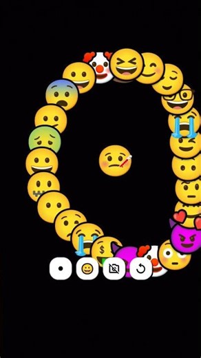 😭😭😭😭😭😭😭