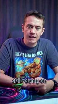 Linux Copying Windows