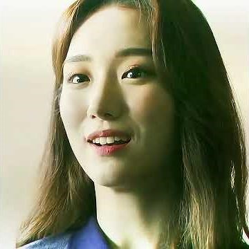 Failing in Love #kdrama #yanghyeji #jokisung #koreandrama #kdramaedit #kdramalovers #shorts