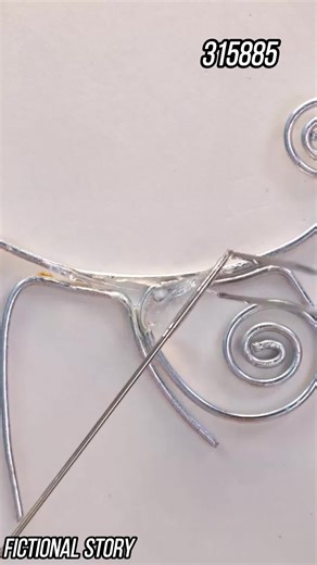 Strange Dreams and Real-Life Secrets: A Tale of Passion and Betrayal