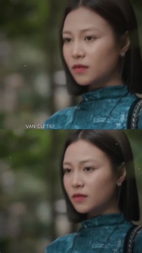 Cái đuôi bám theo Thị Tú lặn đi đâu mất rùi