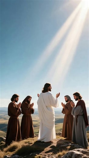 gxrgfxju (@gxrg.fxju)’s videos with original sound - Amd9965