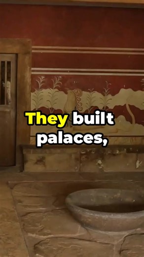 The Mysterious Minoan Civilization: What We Still Don't Know! Discover the secrets of the ancient Minoans, who thrived on Crete around 3000 BCE, showcasing impressive advancements like grand palaces and sophisticated plumbing systems. Dive into the mystery of their enigmatic writing system, Linear A, which still baffles scholars and obscures a full understanding of their culture. Unravel the theories surrounding their sudden disappearance around 1450 BCE, from catastrophic volcanic eruptions to