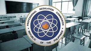 Results: March 2016 Licensure Exam for Teachers