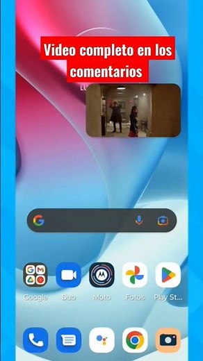How to watch YouTube on a floating screen on Android without illegal apps