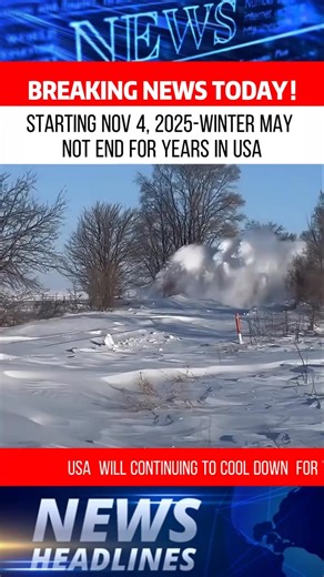 1K views | Today Breaking news #fypシ #LivenewsToday #NewsUpdate #DonaldTrump #fyp #Trump #iran #BreakingNews #usanews #LiveNews #BREAKING #newsupdate2025 #Israel #iran #usa #AmericasGotTalent2025 | neawz today live | Facebook